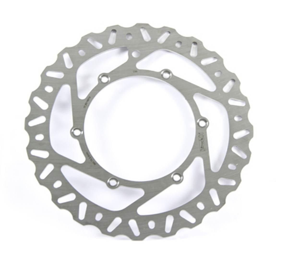 Prox Tarcza Hamulcowa Przód Beta Rr 250 300 '13-'24 Wave - zdjęcie 2