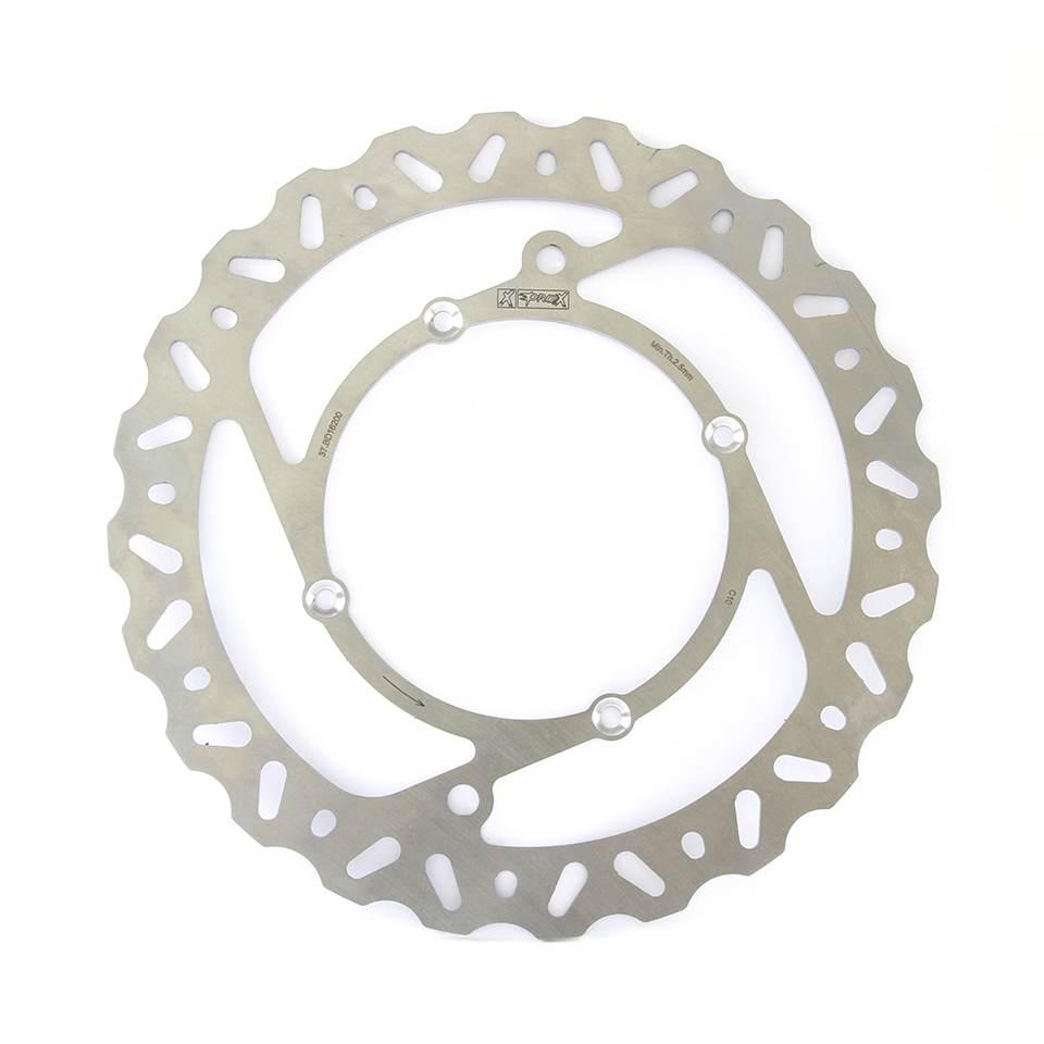 Prox Tarcza Hamulcowa Przód Husqvarna Wr/Cr/Te/Tc 125/250 '00-13 260X120X3