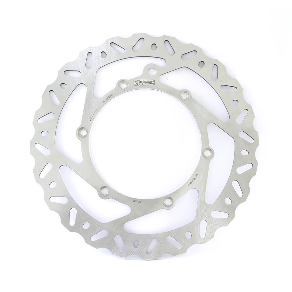 Prox Tarcza Hamulcowa Przód Ktm 125-530 '90-'20, Husqvarna 125-501 '14-'20