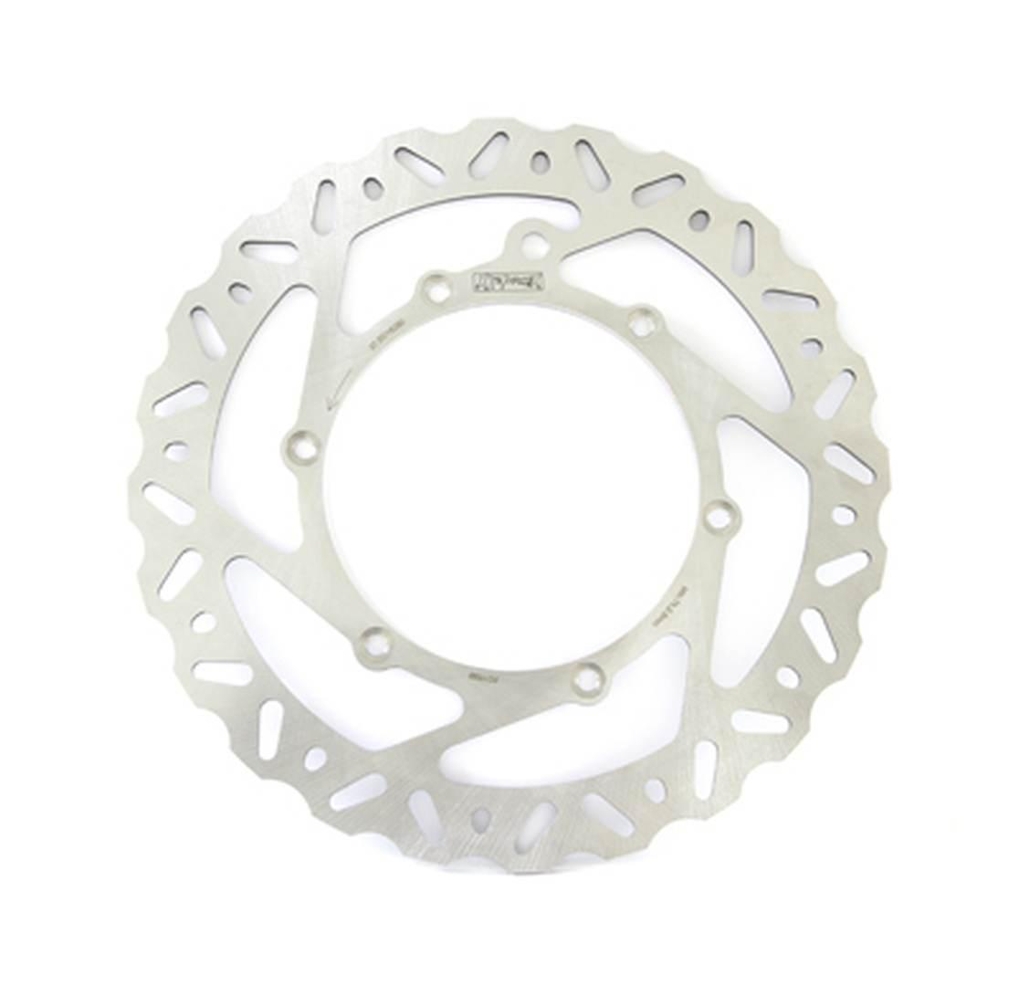 Prox Tarcza Hamulcowa Przód Ktm 125-530 '90-'20, Husqvarna 125-501 '14-'20 - zdjęcie 2