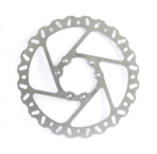 Prox Tarcza Hamulcowa Przód Tm Mx/En 125 '90-'19, Mx/En 250-530 '10-'19 Wav