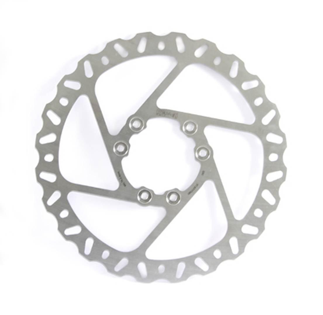 Prox Tarcza Hamulcowa Przód Tm Mx/En 125 '90-'19, Mx/En 250-530 '10-'19 Wav - zdjęcie 2