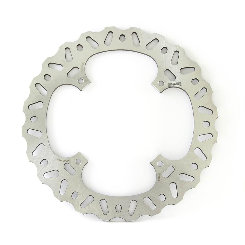 Prox Tarcza Hamulcowa Tył Honda Cr 125/250 '02-07, Crf 250/450R '04-'21 240