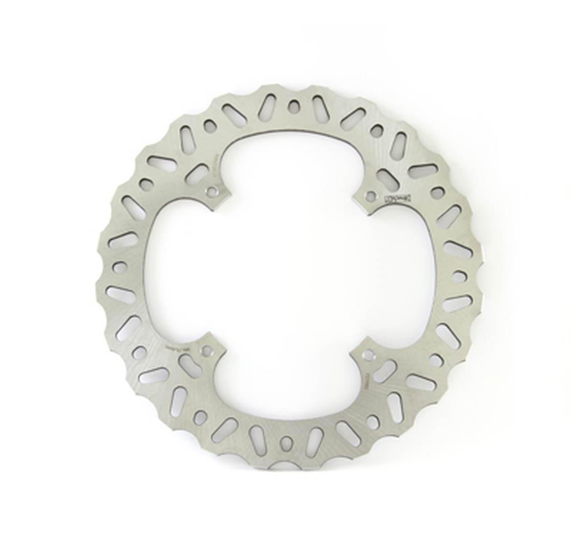 Prox Tarcza Hamulcowa Tył Honda Cr 125/250 '02-07, Crf 250/450R '04-'21 240 - zdjęcie 2