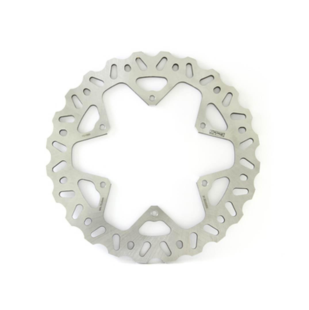 Prox Tarcza Hamulcowa Tył Yamaha Yz 125/250 '02-18, Yzf 250/450 '02-18, Wrf - zdjęcie 2