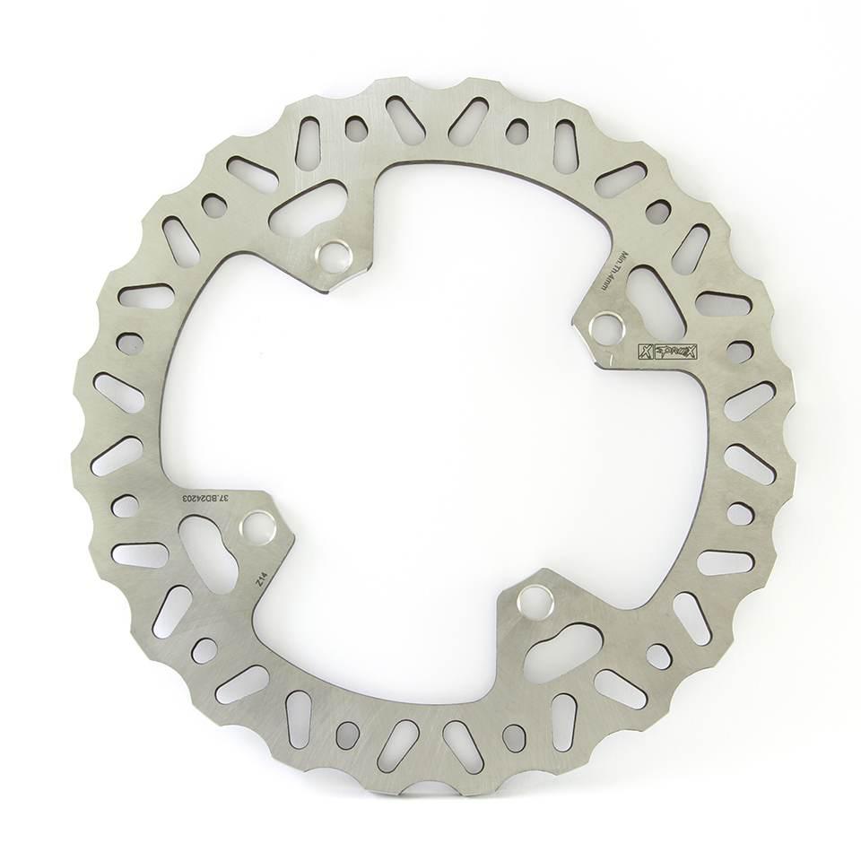 Prox Tarcza Hamulcowa Tył Kawasaki Kx 125/250 '03-08, Kxf 250/450 '04-19 Wa