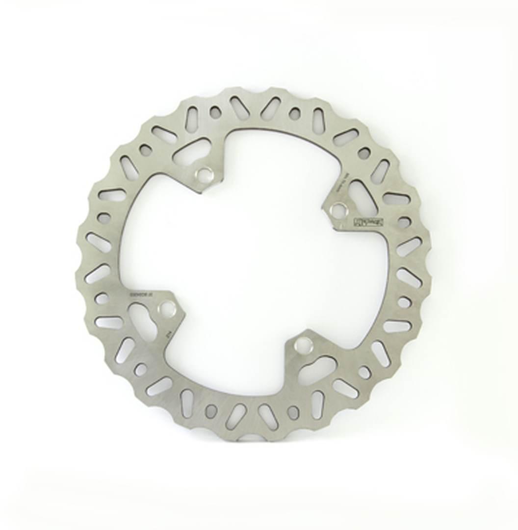 Prox Tarcza Hamulcowa Tył Kawasaki Kx 125/250 '03-08, Kxf 250/450 '04-19 Wa - zdjęcie 2