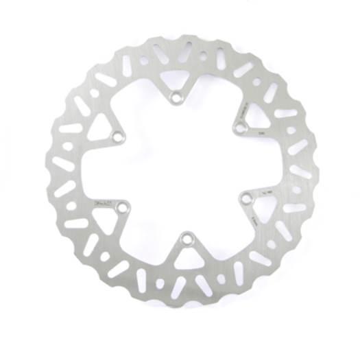 Prox Tarcza Hamulcowa Tył Beta Rr 250-498 Enduro '13-24 Wave