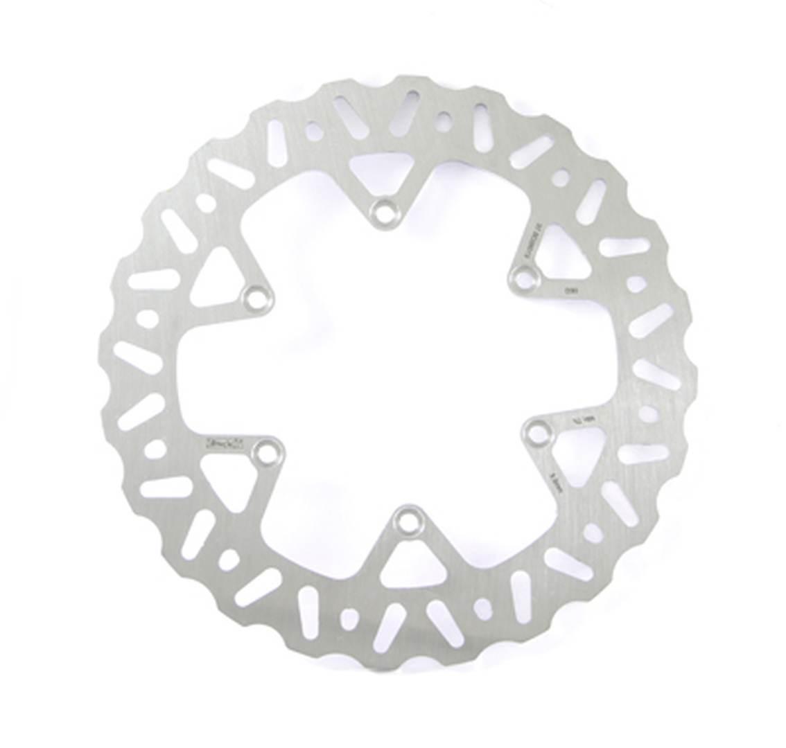 Prox Tarcza Hamulcowa Tył Beta Rr 250-498 Enduro '13-24 Wave - zdjęcie 2