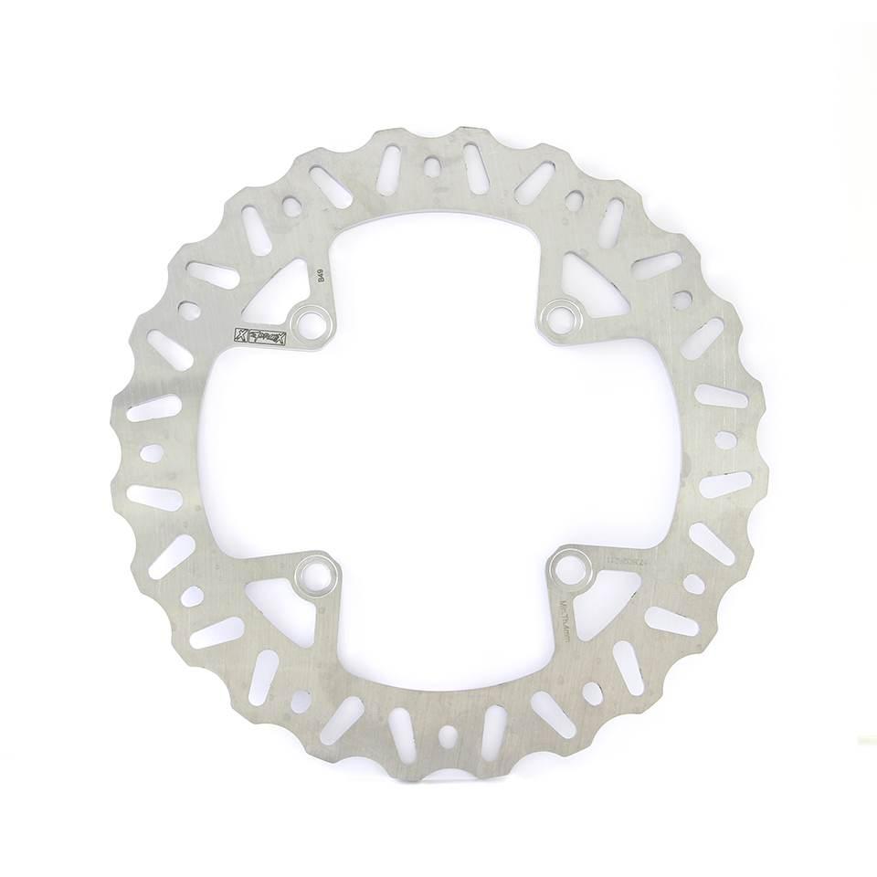 Prox Tarcza Hamulcowa Tył Ktm Sx 85 '11-19, Husqvarna Tc 85 '14-19 Wave