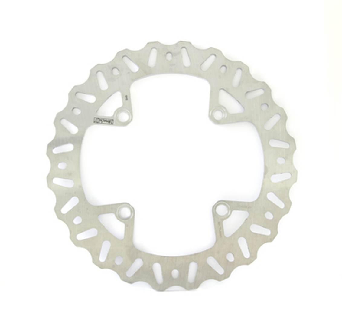 Prox Tarcza Hamulcowa Tył Ktm Sx 85 '11-19, Husqvarna Tc 85 '14-19 Wave - zdjęcie 2