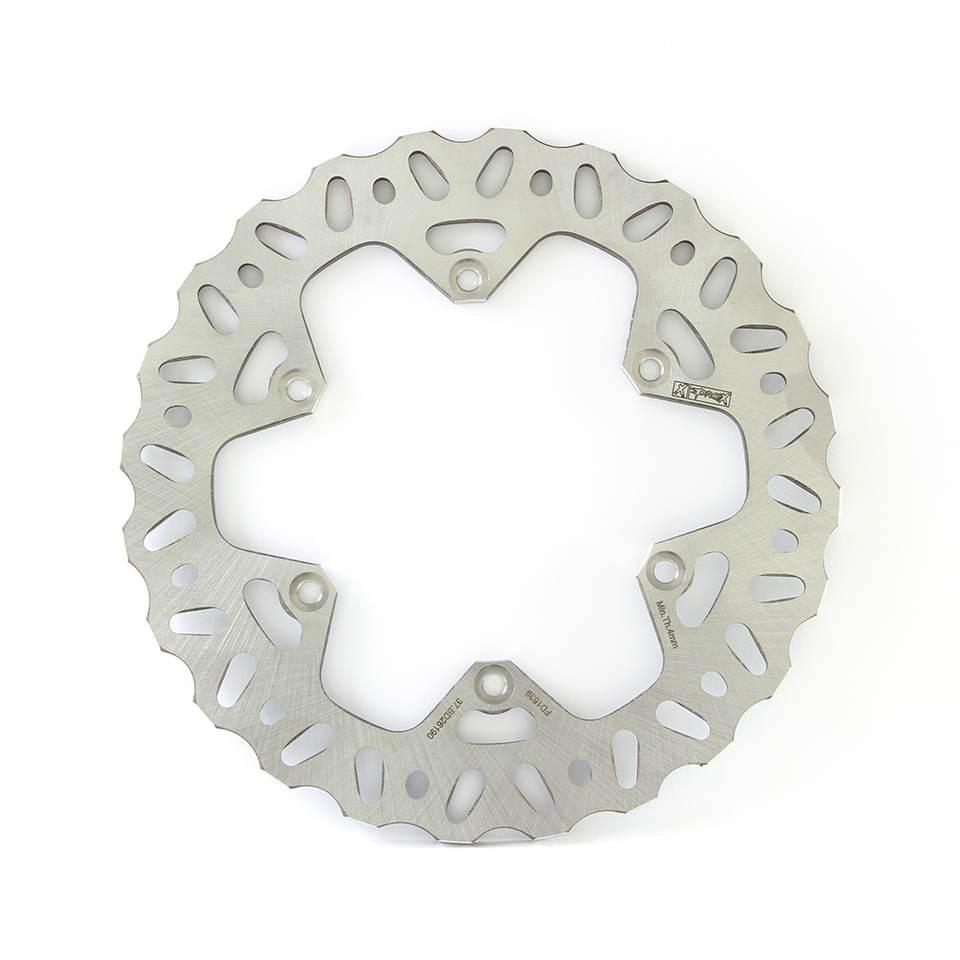 Prox Tarcza Hamulcowa Tył Ktm 125-530 '90-20, Husqvarna 125-501 '14-20 Wave