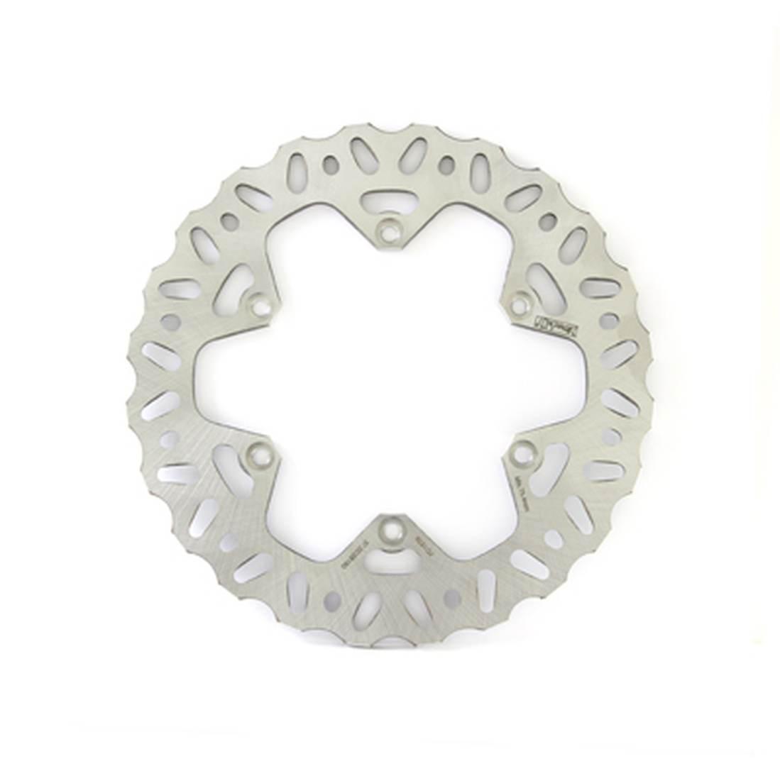 Prox Tarcza Hamulcowa Tył Ktm 125-530 '90-20, Husqvarna 125-501 '14-20 Wave - zdjęcie 2