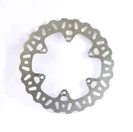 Prox Tarcza Hamulcowa Tył Gas-Gas Ec 250 '95-17, Ec 300 '99-17 Wave