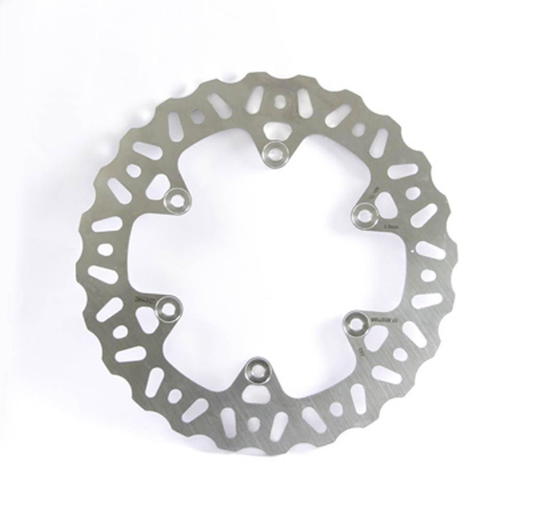 Prox Tarcza Hamulcowa Tył Gas-Gas Ec 250 '95-17, Ec 300 '99-17 Wave - zdjęcie 2