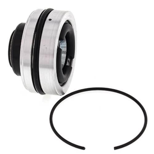 All Balls Zestaw Naprawczy Uszczelniacza Amortyzatora Tylnego Ktm Sx 125/25