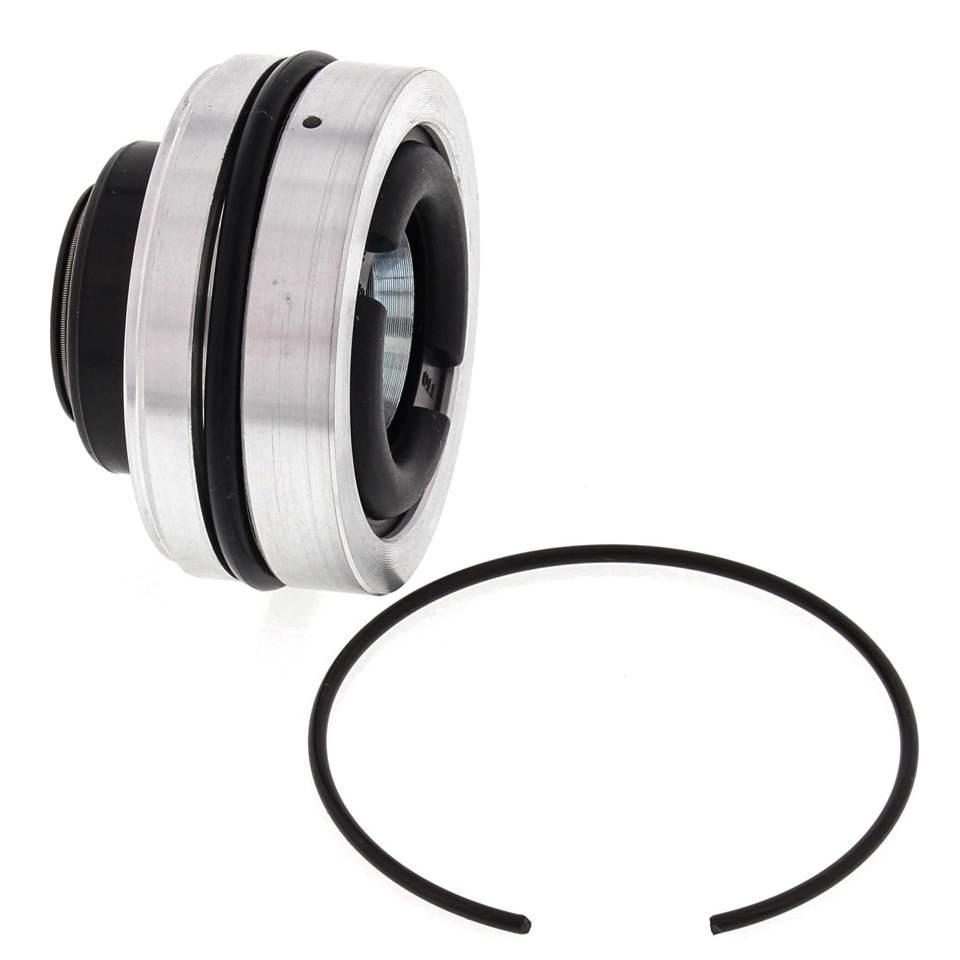 All Balls Zestaw Naprawczy Uszczelniacza Amortyzatora Tylnego Ktm Sx 125/25 - zdjęcie 2