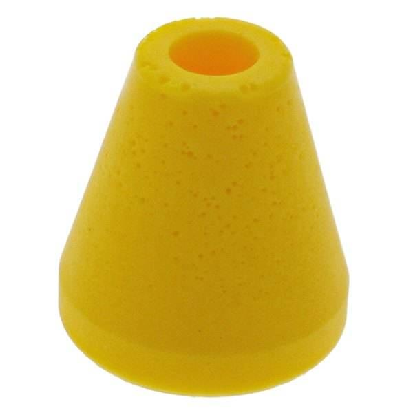 All Balls Odbojnik Amortyzatora Tylnego Cr250R, Crf250R, Crf250X, Crf450R