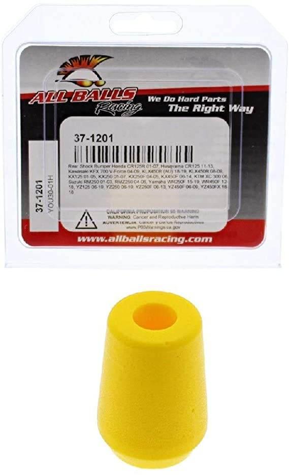 All Balls Odbojnik Amortyzatora Tylnego Kawasaki Kx125, Kx250 Kxf250, Kxf45