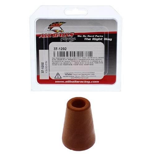 All Balls Odbojnik Amortyzatora Tylnego Cr125, Cr250, Cr500, Xr650R, Kx125