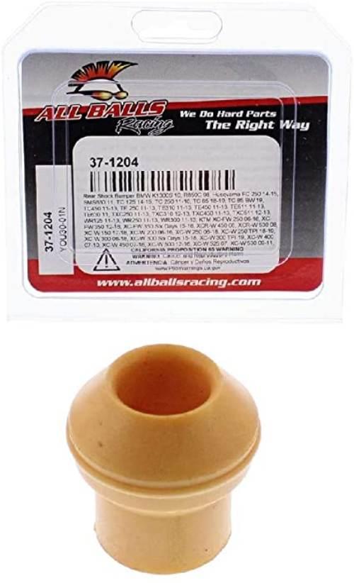 All Balls Odbojnik Amortyzatora Tylnego Ktm Exc/Sxs/Excf, Husqvarna Tc/Te/F