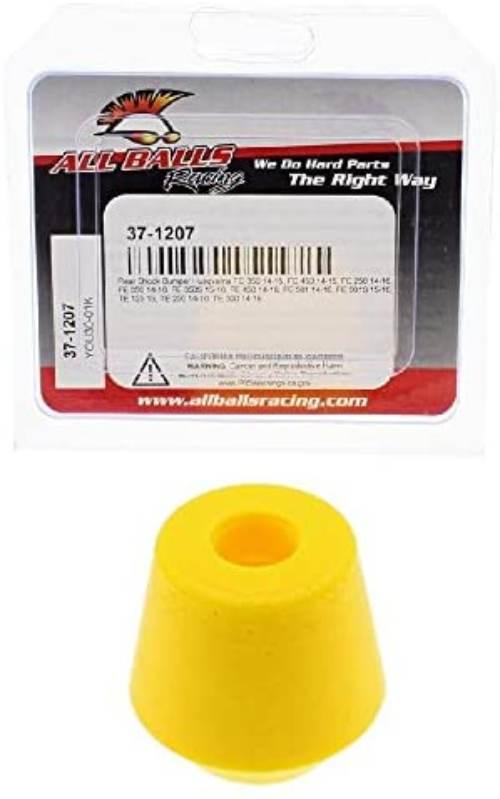 All Balls Odbojnik Amortyzatora Tylnego Husqvarna Fc/Te/Tc 14-16