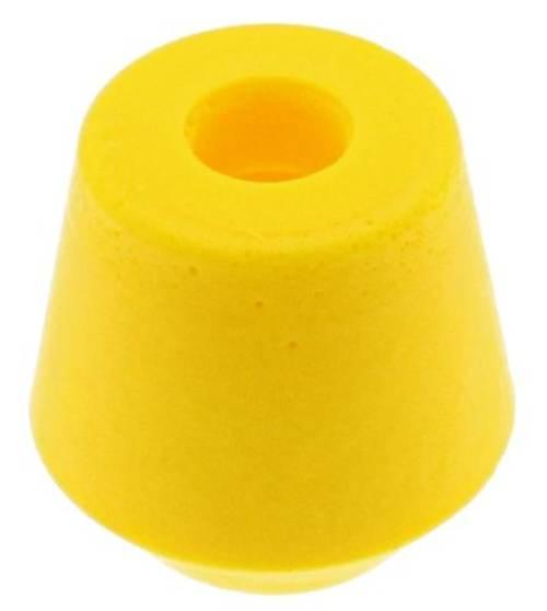 All Balls Odbojnik Amortyzatora Tylnego Husqvarna Fc/Te/Tc 14-16 - zdjęcie 2