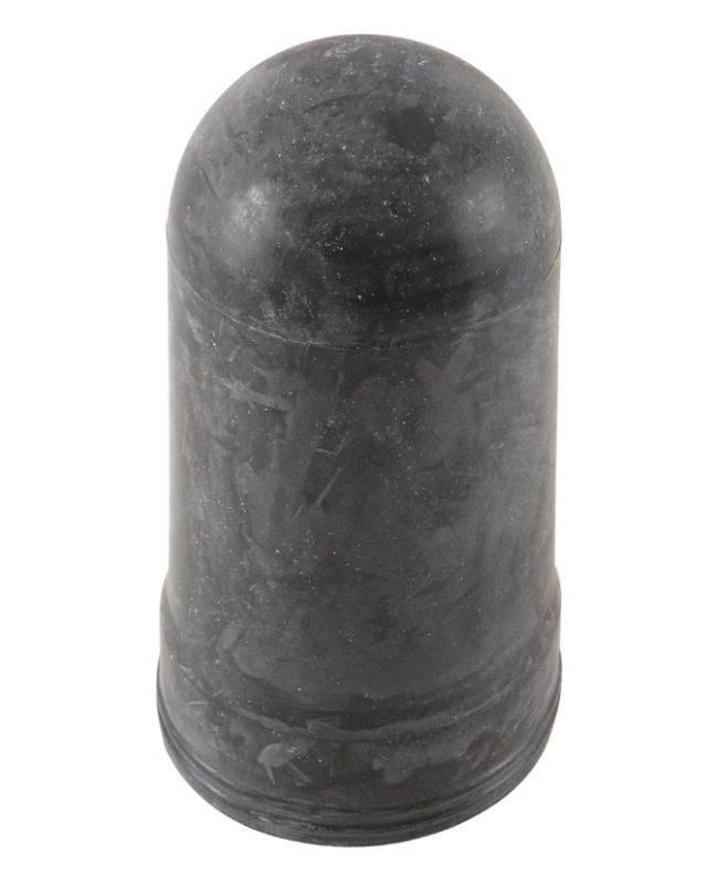 All Balls Membrana Bladder Amortyzatora Tylnego Honda Xr650R 00-07, Husqvar