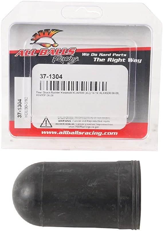 All Balls Membrana Bladder Amortyzatora Tylnego Kawasaki Klx450R Au 18-19