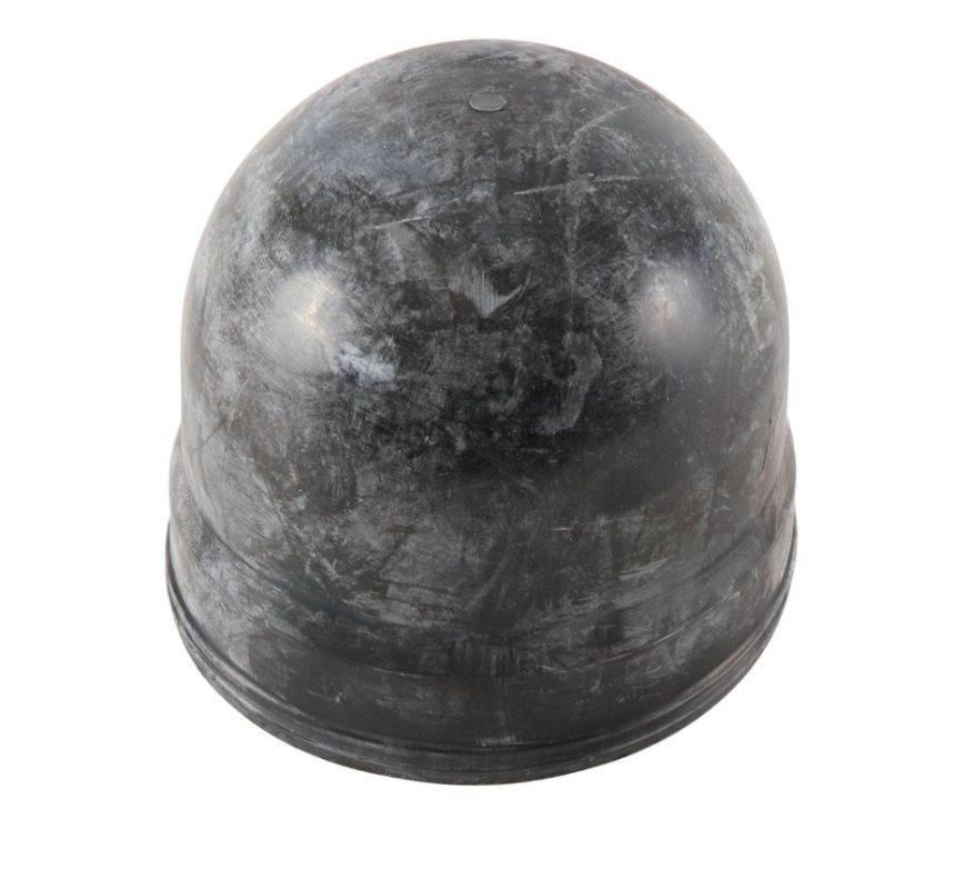 All Balls Membrana Bladder Amortyzatora Tylnego Honda Crf450R 09-16