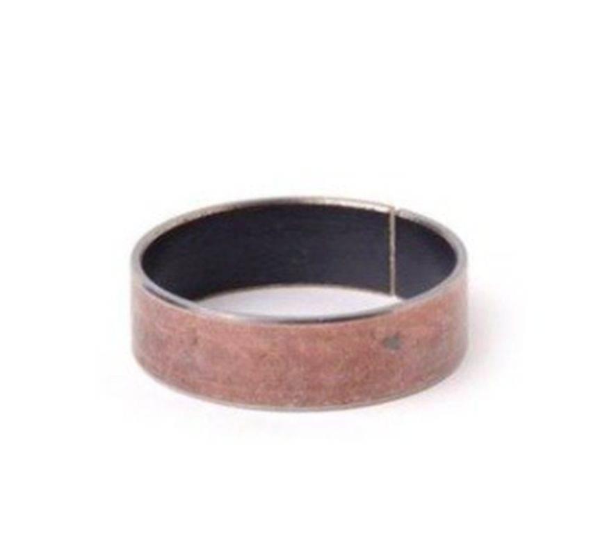 All Balls Tulejka Panewka Zawieszenia Przedniego 47.7X49.6X24.8