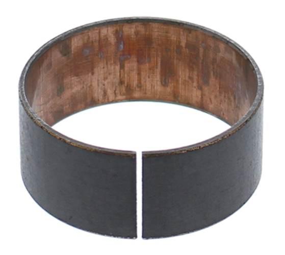 All Balls Tulejka Panewka Zawieszenia Przedniego 43,7X46,6X1,45X19,8