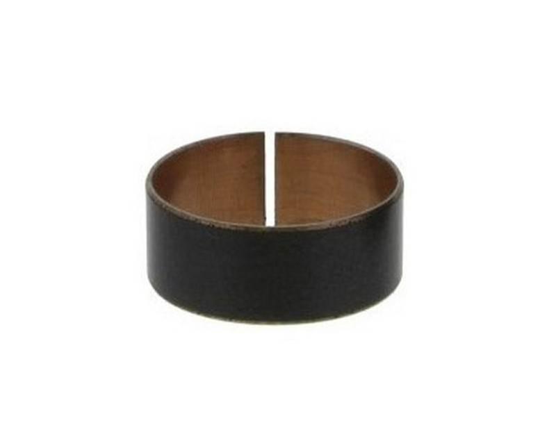 All Balls Tulejka Panewka Zawieszenia Przedniego 43,1X47X1,95X14,8