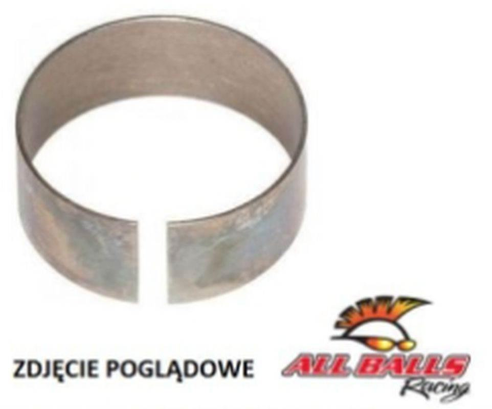 All Balls Tulejka Panewka Zawieszenia Przedniego 46,1X50X15