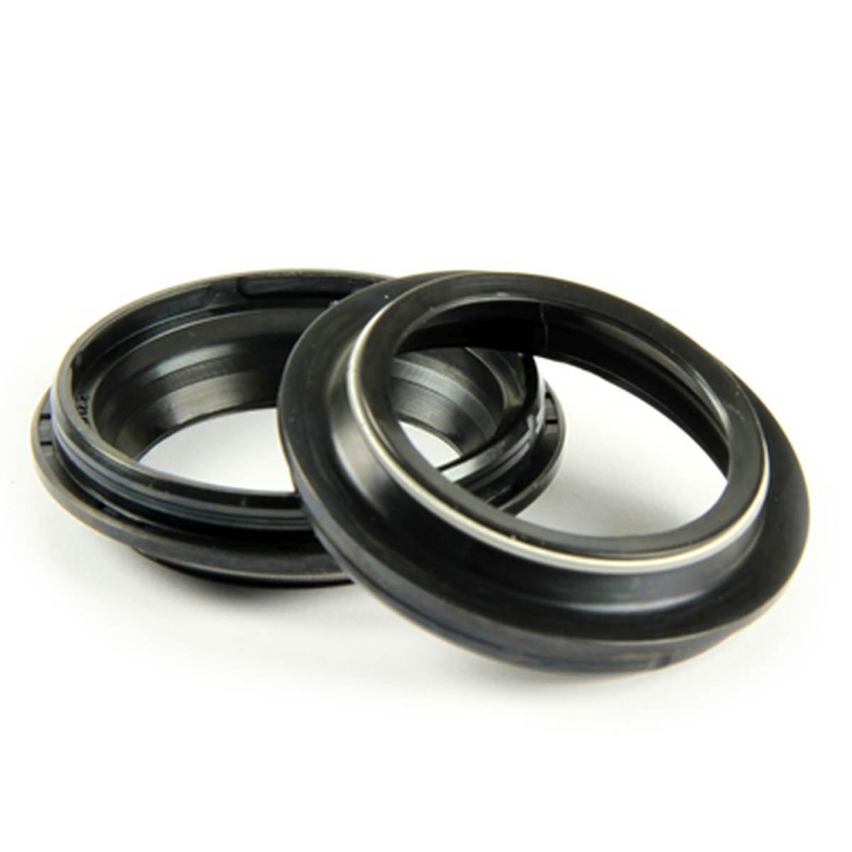 Prox Uszczelniacze Przedniego Zawieszenia Pyłowe Ktm Sx 50/65 '12-'16