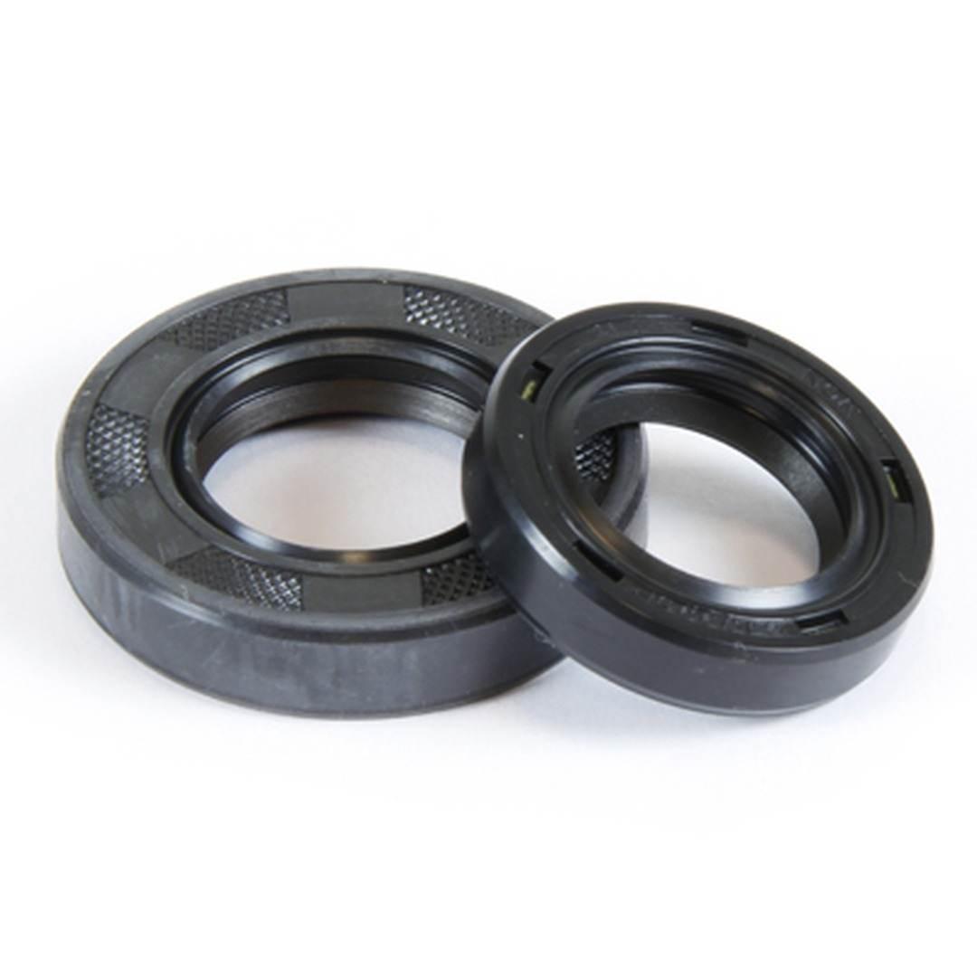 Prox Uszczelniacze Wału Korbowego Honda Cr 80 83-02, Cr 85 03-07 - zdjęcie 2