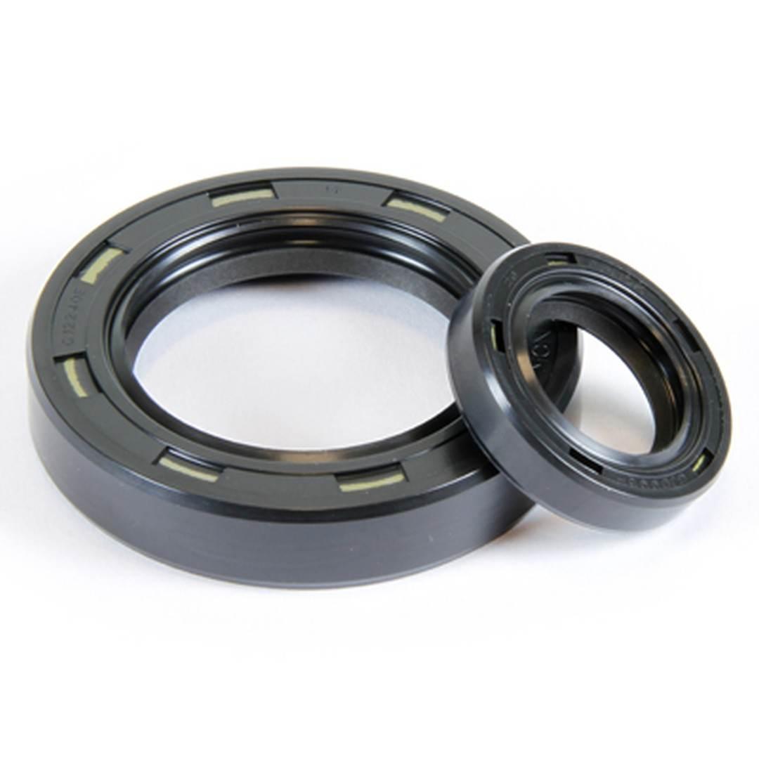 Prox Uszczelniacze Wału Korbowego Cr 250 84-91, Cr 500 84-01 - zdjęcie 2