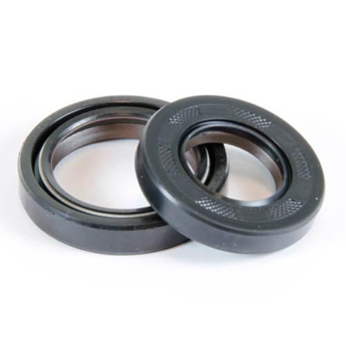 Prox Uszczelniacze Wału Korbowego Yz 125 86-97