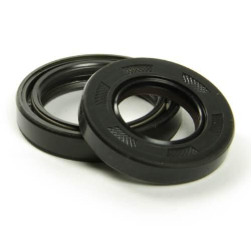 Prox Uszczelniacze Wału Korbowego Yz 125 98-00