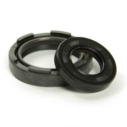 Prox Uszczelniacze Wału Korbowego Yz 250 88-97, Wr 250 89-97