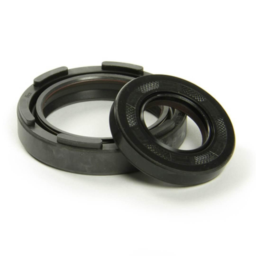 Prox Uszczelniacze Wału Korbowego Yz 250 88-97, Wr 250 89-97 - zdjęcie 2
