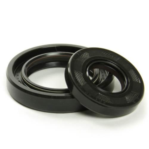 Prox Uszczelniacze Wału Korbowego Yz 250 99-00