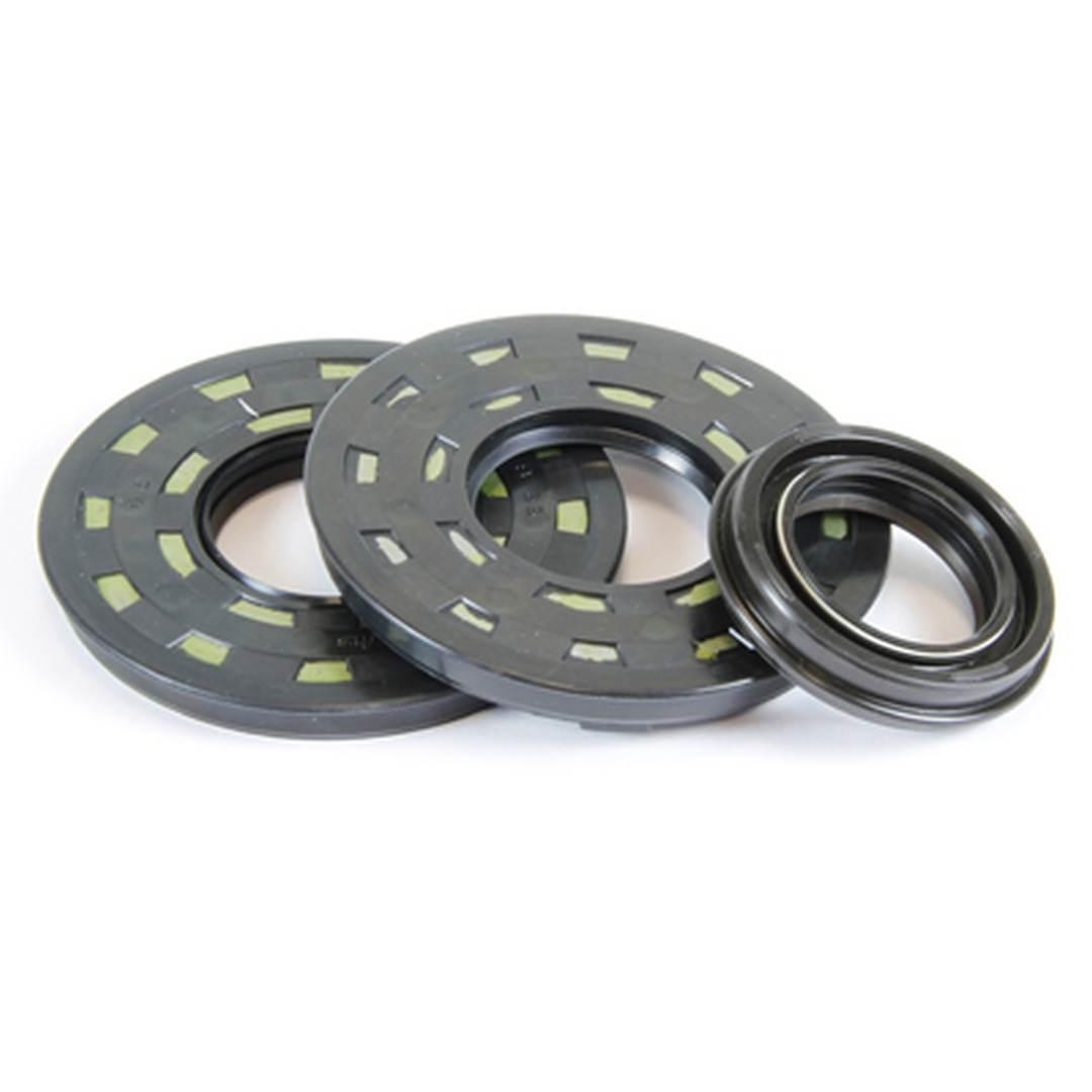 Prox Uszczelniacze Wału Korbowego Sj 650/701 + Gp760 + Wr1100