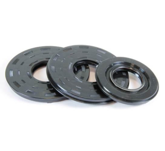 Prox Uszczelniacze Wału Korbowego Yamaha Xl/Ltd/Xlt/Gp1200 R '98-05 Skuter