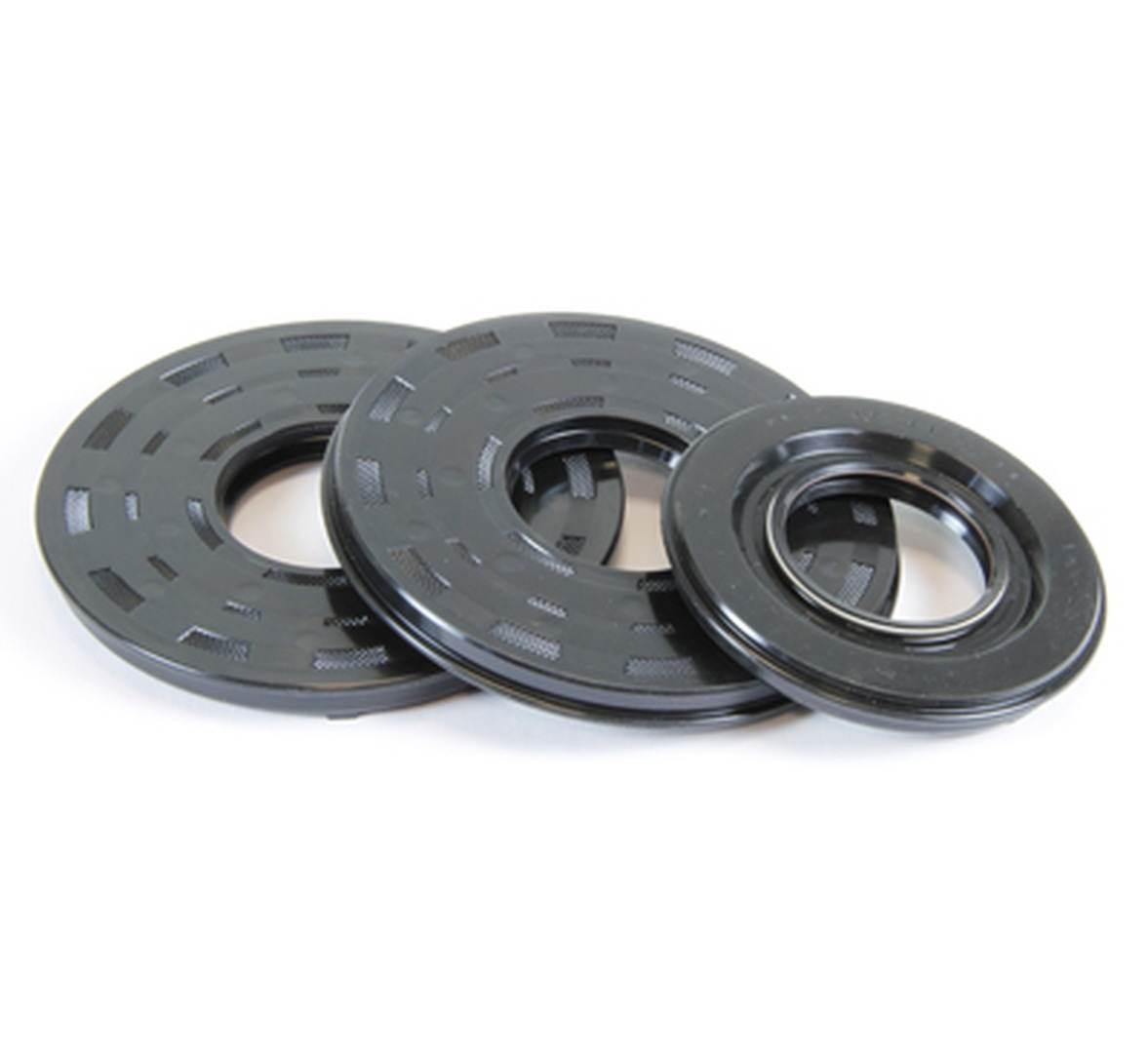 Prox Uszczelniacze Wału Korbowego Yamaha Xl/Ltd/Xlt/Gp1200 R '98-05 Skuter - zdjęcie 2