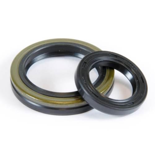 Prox Uszczelniacze Wału Korbowego Suzuki Rm 250 96-99, Rmx 250 95-98