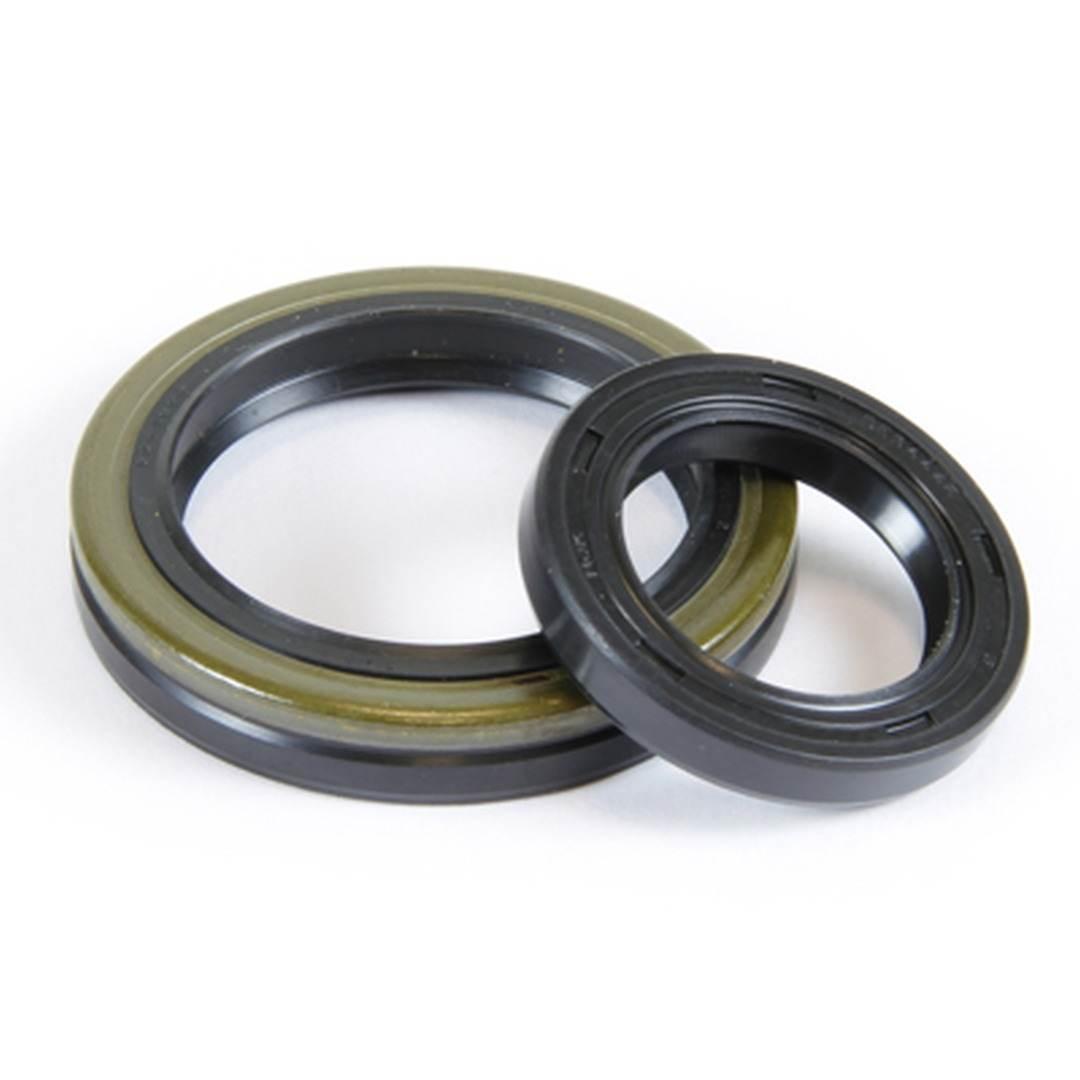 Prox Uszczelniacze Wału Korbowego Suzuki Rm 250 96-99, Rmx 250 95-98 - zdjęcie 2