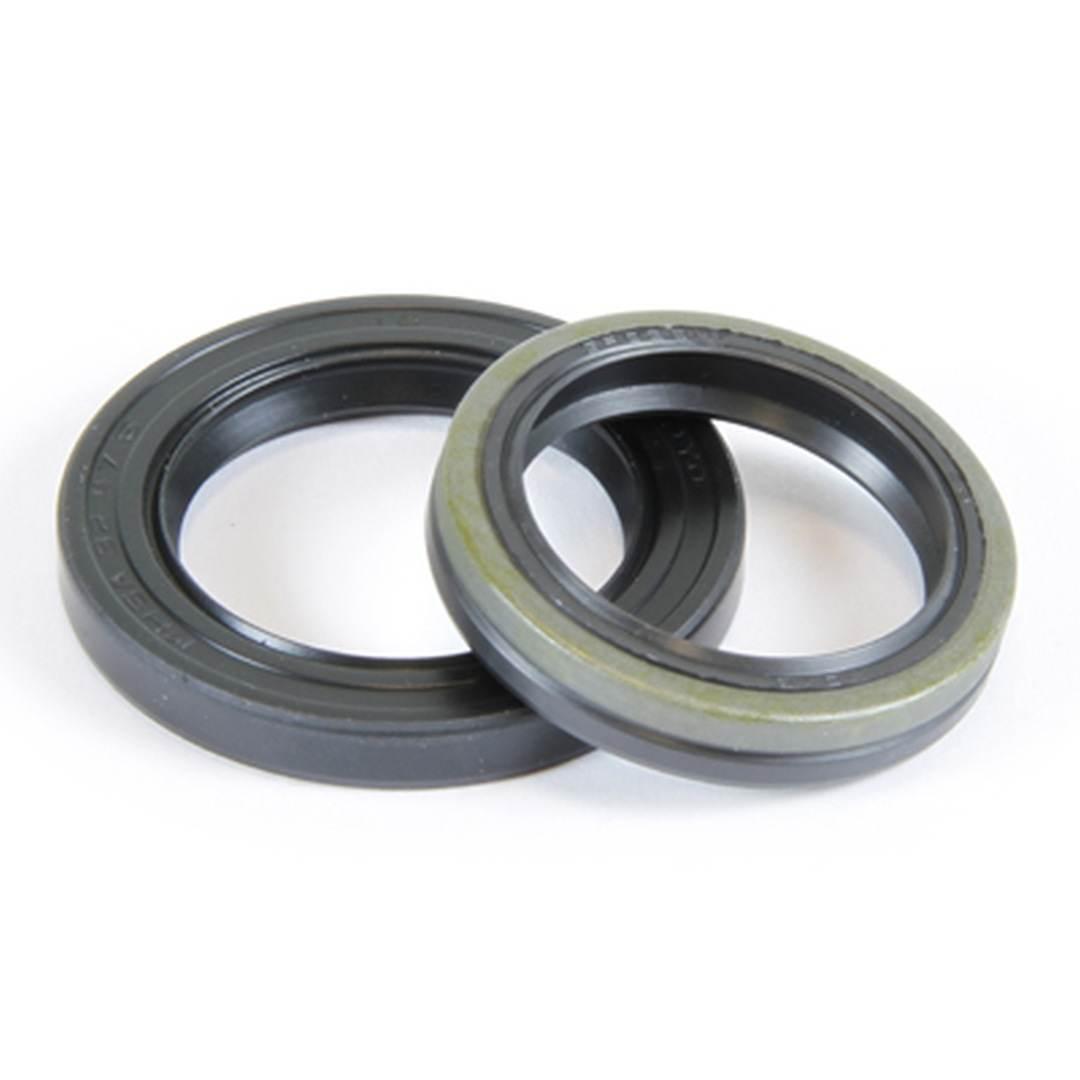 Prox Uszczelniacze Wału Korbowego Rmz 450 08-24, Rmx 450Z 10-19 - zdjęcie 2