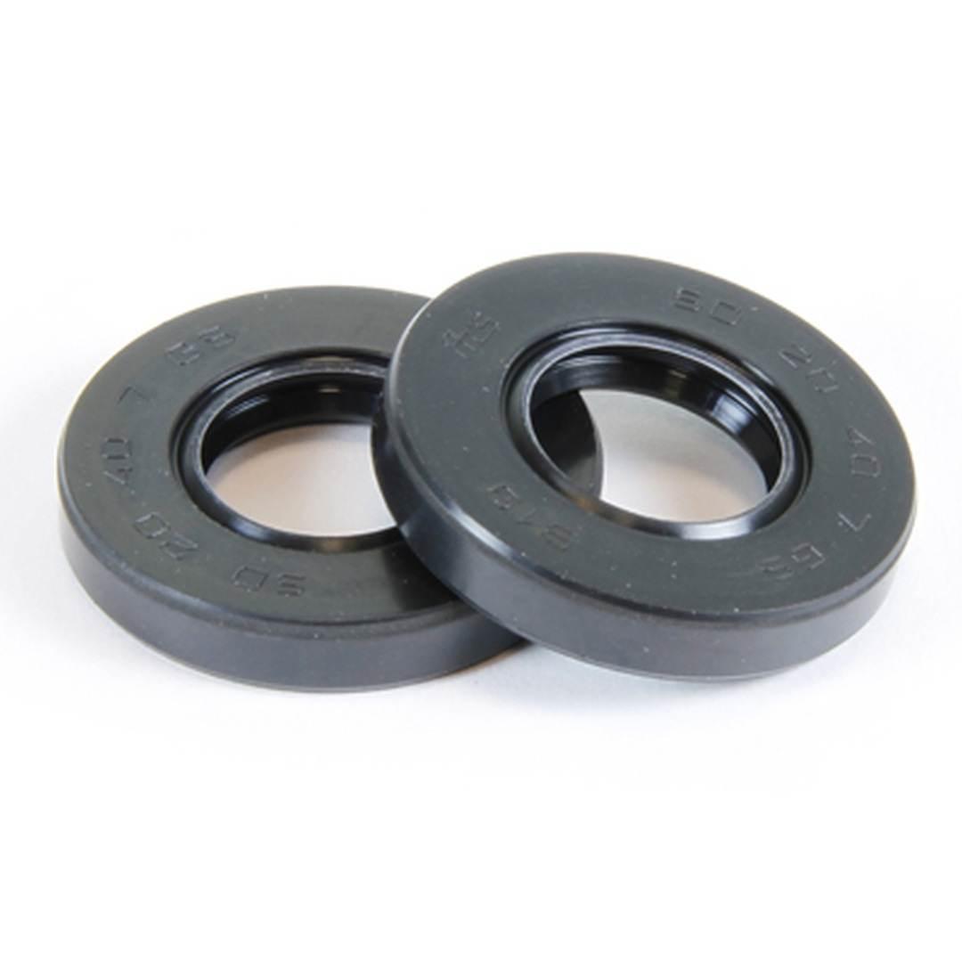 Prox Uszczelniacze Wału Korbowego Kx60/65/80/85/100 85-17, Rm 650 03-05 - zdjęcie 2