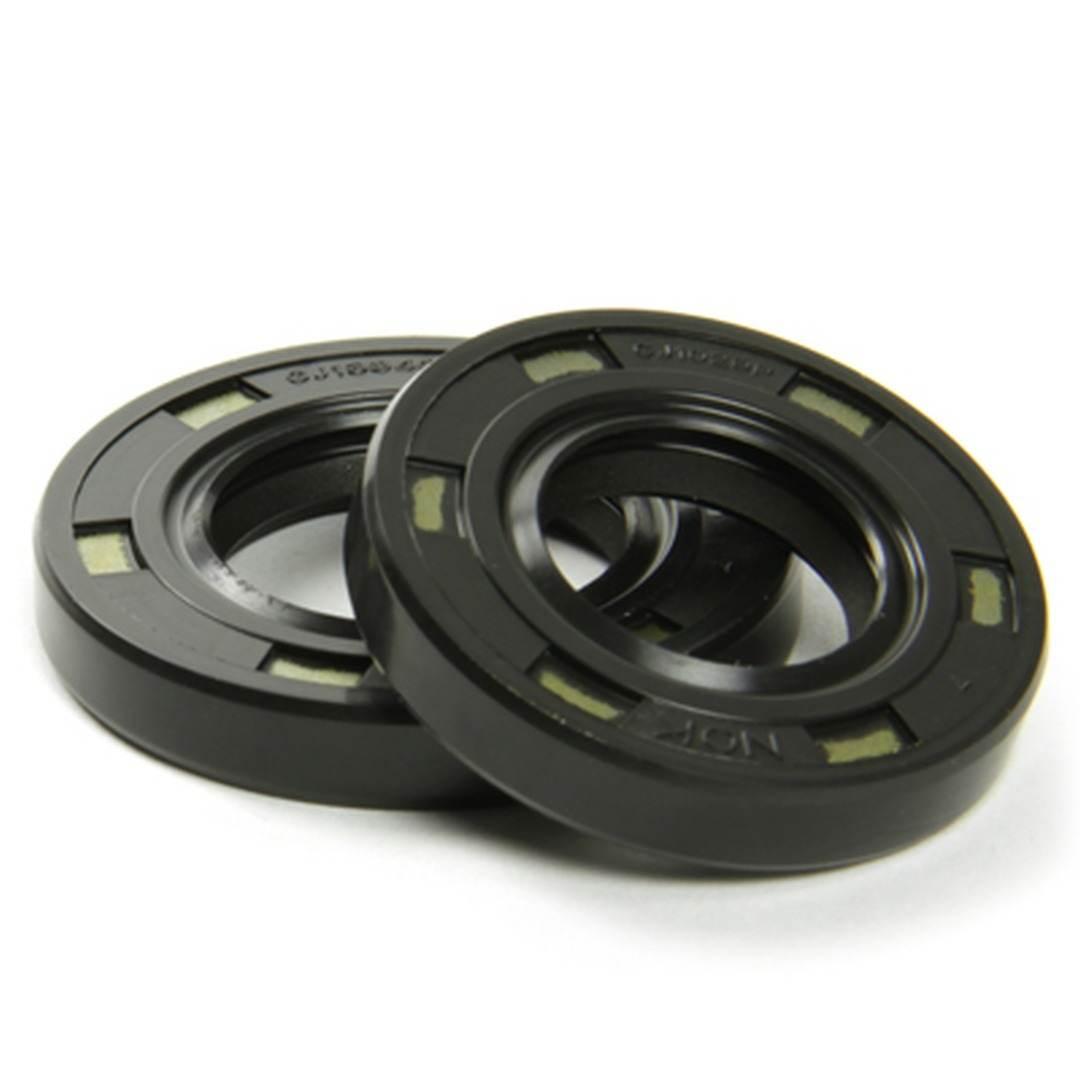 Prox Uszczelniacze Wału Korbowego Kx250 80-08/ Kdx 250 81-94 - zdjęcie 2